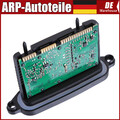 Xenon-Scheinwerfer BIX TMS Modul 7316208 7304593 Für BMW 5er F07 F10 63117316217
