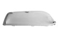 VAN WEZEL Scheinwerferglas Scheinwerfer-Streuscheibe 0637980 Rechts