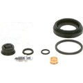 Bosch 1 987 470 040 Reparatursatz Bremssattel für VW AUDI SEAT SKODA PEUGEOT