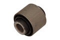 Lagerung Spurstange MAXGEAR 72-3130 für VW PASSAT B6 Variant 3C5 3C2 GOLF 5 1K1