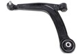 Querlenker Vorderachse links für FIAT FORD ABARTH 500 C KA 500C / 595C 695C