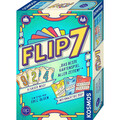 Flip 7