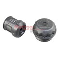 Metzger Hydraulikfilter für Lamellenkupplung für Audi Seat Skoda VW Haldex 1
