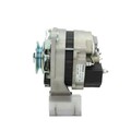 BV PSH Lichtmaschine Generator LiMa ohne Pfand Mahle New 215.025.055.311