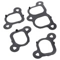 Dichtungssatz Ansaugbrücke für VW Multivan Touareg T5 2.5 TDI BPC BNZ BPD BPE