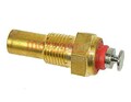 METZGER Sensor, Kühlmitteltemperatur für OPEL 0905007