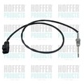 HOFFER Sensor Abgastemperatur 7452031E OE EQUIVALENT für FORD MAX WA6 MONDEO 4 2