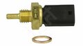 HART Kühlmitteltemperatursensor für RENAULT MASTER II,MEGANE I II,MODUS /