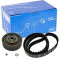 SKF ZAHNRIEMEN-SATZ inkl. Spannrolle für AUDI A4 B5 VW PASSAT 3B 1,6 BIS 12.1996