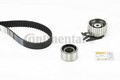 Continental ContiTech CT968K1 Zahnriemensatz für FIAT MAREA Weekend (185)