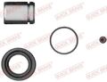 Reparatursatz, Bremssattel Quick Brake 114-5033 für BMW VOLVO VW