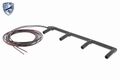 VEMO V10-83-0115 Reparatursatz, Kabelsatz für AUDI SEAT SKODA VW