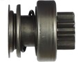 FREILAUFGETRIEBE STARTER 10-ZAHN AS-PL SD0280
