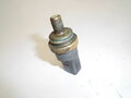 Original VW Phaeton 3D Kühlmitteltemperatursensor Temperaturgeber 06A919501