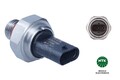 Sensor Abgasdruck NTK 77340 für BMW X5 F15 F85 X6 F16 F86 G05 F95 7er F01 F02 X7