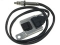 AS-PL NOx-Sensor, Harnstoffeinspritzung Brandneu AS-PL NOX9290