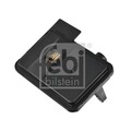 ORIGINAL® Febi Bilstein Hydraulikfilter, Automatikgetriebe für Honda CR-V III