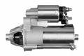HELLA Anlasser Starter 8EA 012 527-951 für BMW X5 X3 E91 E90 E61 E60 E92 X6 E93