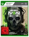 Call of Duty Modern Warfare II 2 Microsoft Xbox Series X|S