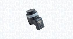 MAGNETI MARELLI 021016044010 Sensor, Einparkhilfe für HYUNDAI KIA