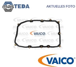 V10-2285 DICHTUNG ÖLWANNE-AUTOMATIKGETRIEBE VAICO FÜR AUDI Q7,4L 3L,4.2L