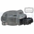 DELPHI SS11199 Sensor, Nockenwellenposition für AUDI