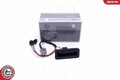 ESEN SKV 16SKV285 Heckklappengriff for LAND ROVER