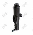 Spritzdüse Scheinwerferdüse Waschwasserdüse für Mini 06-15 Links Fahrerseite