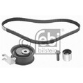 FEBI BILSTEIN Zahnriemensatz 19548 passend für AUDI, SKODA, SEAT, VW