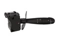 VALEO Kombischalter Lenkstockschalter ORIGINAL TEIL 251612 für RENAULT KANGOO 1