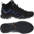 Adidas Terrex Swift R2 Mid GTX schwarz Herren Trekking Wanderschuhe NEU Gr.46