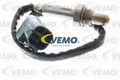 VEMO V38-76-0013 Lambdasonde passend für NISSAN