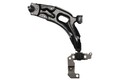 REINHOCH RH04-1019 Querlenker Links für FIAT Doblo Cargo (223) Siena (178, 172)