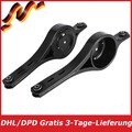2x Querlenker Federaufnahme Schraube hinten für Ford Galaxy S-Max Mondeo IV