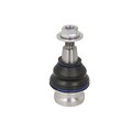 1x ORIGINAL® Delphi Trag-/Führungsgelenk Vorne für Audi Q5 A6 C8 A7 Sportback