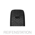 Ganzjahresreifen IMPERIAL ALLSEASON DRIVER 195/65 R15 91H