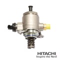 Hitachi 133070 Hochdruckpumpe passend für VW Golf 6 EOS Tiguan Audi Q3 5 A4 2.0