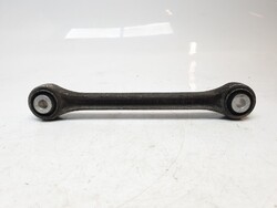 99633114705 HINTERE LINKE STREBE / 1445261 FÜR PORSCHE 911 TYP 997 CARRERA S C