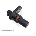 1x Impulsgeber, Kurbelwelle BLUE PRINT ADG072100 passend für OPEL VAUXHALL