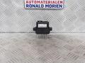Widerstand Heizung Opel Astra J GTC  F011500056 P10570979