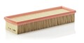 Luftfilter MANN-FILTER C3597 7700678652