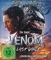 Venom 3 - The Last Dance (4K UHD) (Nur 4K UHD Disc)