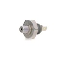 FEBI BILSTEIN 08444 Öldruckschalter Öldrucksensor für VW PASSAT Variant (3B6)