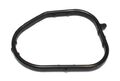 ELRING (905.450) Dichtung Kühlmittelflansch für VW AUDI SEAT FORD PORSCHE SKODA