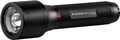Ledlenser P6R Core LED-Taschenlampe
