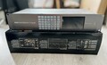 Blackmagic Design ATEM 2 M/E Production Studio 4K in OVP - inkl. Rechnung & MwSt