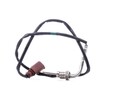 RIDEX 3938E0081 Abgastemperatursensor für VW GOLF VI (5K1) TIGUAN (5N) CC (358)