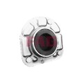 1x Federbeinstützlager Schaeffler FAG 814 0001 10 passend für VOLVO