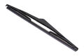 Maxgear 39-0078 Scheibenwischer für OPEL FORD SAAB VOLVO RENAULT CITROEN TOYOTA