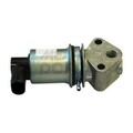 MEAT & DORIA 88009R AGR-Ventil für VW Golf IV Schrägheck (1J1) POLO (9N)